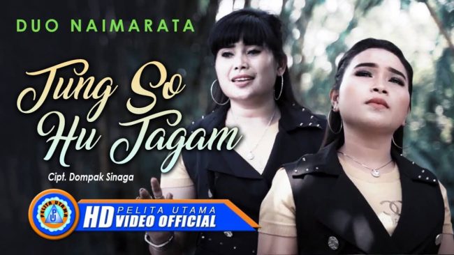 Tung So Hu Tagam Tung So Hu Tagam