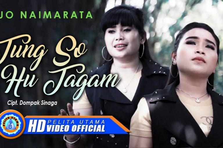 Tung So Hu Tagam Tung So Hu Tagam