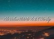 Ada Dalam HatiMu – NDC Worship