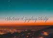 Ada Kuasa – Symphony Worship