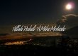 Allah Peduli – Mike Mohede