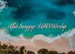 Allah Sanggup – GKDI Worship
