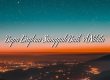 Bapa Engkau Sungguh Baik – Nikita