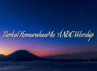 Berkat KemurahanMu – NDC Worship