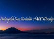Datanglah Dan Bertahta – NDC Worship