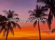 Hatiku Percaya – GMS Live