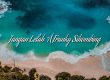 Jangan Lelah – Franky Sihombing
