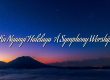 Ku Nyanyi Haleluya – Symphony Worship