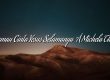 Kumau Cinta Yesus Selamanya – Michela Thea