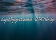 Layak Dipuji Disembah – NDC Worship