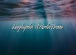 Lingkupiku – Herlin Pirena