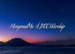 MengenalMu – JPCC Worship