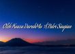 Oleh Kuasa DarahMu – Putri Siagian