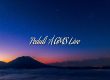 Peduli – GMS Live