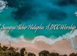 Sampai Akhir Hidupku – JPCC Worship