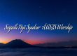 Segala Puji Syukur – GSJS Worship