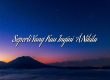 Seperti Yang Kau Ingini – Nikita