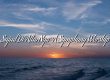 Sujud Di AltarNya – Symphony Worship