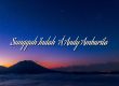 Sungguh Indah – Andy Ambarita
