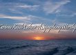 Terima Kasih Tuhan – Symphony Worship