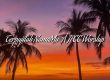 Terpujilah NamaMu – JPCC Worship