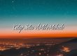 Tetap Setia – Mike Mohede
