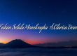 Tuhan Selalu Menolongku – Clarisa Dewi