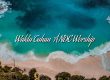 Waktu Tuhan – NDC Worship