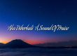 Aku Diberkati – Sound Of Praise