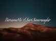 BersamaMu – Sari Simorangkir