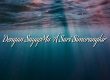 Dengan SayapMu – Sari Simorangkir