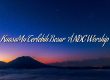 KuasaMu Terlebih Besar – NDC Worship