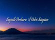 Segala Perkara – Putri Siagian