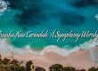 Yesusku Kau Terindah – Symphony Worship